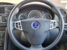 USED 2005 55 SAAB 9-3 2.0 VECTOR SPORT T 4d 151 BHP 