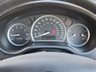 USED 2005 55 SAAB 9-3 2.0 VECTOR SPORT T 4d 151 BHP 