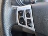 USED 2005 55 SAAB 9-3 2.0 VECTOR SPORT T 4d 151 BHP 