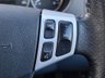 USED 2005 55 SAAB 9-3 2.0 VECTOR SPORT T 4d 151 BHP 