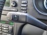 USED 2005 55 SAAB 9-3 2.0 VECTOR SPORT T 4d 151 BHP 