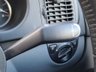 USED 2005 55 SAAB 9-3 2.0 VECTOR SPORT T 4d 151 BHP 