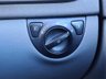 USED 2005 55 SAAB 9-3 2.0 VECTOR SPORT T 4d 151 BHP 