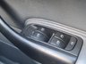 USED 2005 55 SAAB 9-3 2.0 VECTOR SPORT T 4d 151 BHP 