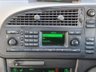 USED 2005 55 SAAB 9-3 2.0 VECTOR SPORT T 4d 151 BHP 