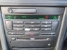 USED 2005 55 SAAB 9-3 2.0 VECTOR SPORT T 4d 151 BHP 