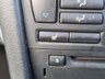 USED 2005 55 SAAB 9-3 2.0 VECTOR SPORT T 4d 151 BHP 