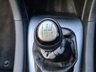 USED 2005 55 SAAB 9-3 2.0 VECTOR SPORT T 4d 151 BHP 