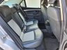 USED 2005 55 SAAB 9-3 2.0 VECTOR SPORT T 4d 151 BHP 
