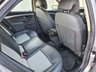 USED 2005 55 SAAB 9-3 2.0 VECTOR SPORT T 4d 151 BHP 