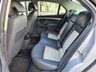 USED 2005 55 SAAB 9-3 2.0 VECTOR SPORT T 4d 151 BHP 