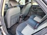 USED 2005 55 SAAB 9-3 2.0 VECTOR SPORT T 4d 151 BHP 