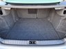 USED 2005 55 SAAB 9-3 2.0 VECTOR SPORT T 4d 151 BHP 