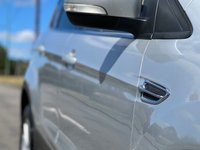 USED 2015 15 FORD KUGA 2.0 TITANIUM TDCI 5d 177 BHP 4 x4 Powershift Automatic