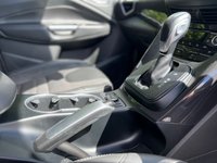 USED 2015 15 FORD KUGA 2.0 TITANIUM TDCI 5d 177 BHP 4 x4 Powershift Automatic