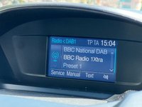 USED 2015 15 FORD KUGA 2.0 TITANIUM TDCI 5d 177 BHP 4 x4 Powershift Automatic