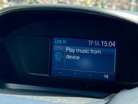 USED 2015 15 FORD KUGA 2.0 TITANIUM TDCI 5d 177 BHP 4 x4 Powershift Automatic