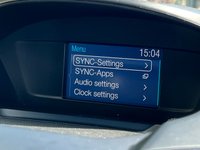 USED 2015 15 FORD KUGA 2.0 TITANIUM TDCI 5d 177 BHP 4 x4 Powershift Automatic