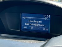 USED 2015 15 FORD KUGA 2.0 TITANIUM TDCI 5d 177 BHP 4 x4 Powershift Automatic
