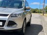 USED 2015 15 FORD KUGA 2.0 TITANIUM TDCI 5d 177 BHP 4 x4 Powershift Automatic