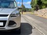 USED 2015 15 FORD KUGA 2.0 TITANIUM TDCI 5d 177 BHP 4 x4 Powershift Automatic