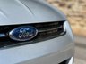USED 2015 15 FORD KUGA 2.0 TITANIUM TDCI 5d 177 BHP 4 x4 Powershift Automatic
