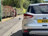 USED 2015 15 FORD KUGA 2.0 TITANIUM TDCI 5d 177 BHP 4 x4 Powershift Automatic