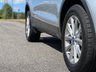 USED 2015 15 FORD KUGA 2.0 TITANIUM TDCI 5d 177 BHP 4 x4 Powershift Automatic