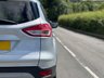 USED 2015 15 FORD KUGA 2.0 TITANIUM TDCI 5d 177 BHP 4 x4 Powershift Automatic