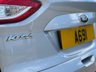 USED 2015 15 FORD KUGA 2.0 TITANIUM TDCI 5d 177 BHP 4 x4 Powershift Automatic