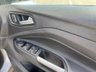 USED 2015 15 FORD KUGA 2.0 TITANIUM TDCI 5d 177 BHP 4 x4 Powershift Automatic