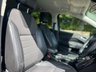 USED 2015 15 FORD KUGA 2.0 TITANIUM TDCI 5d 177 BHP 4 x4 Powershift Automatic