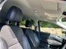 USED 2015 15 FORD KUGA 2.0 TITANIUM TDCI 5d 177 BHP 4 x4 Powershift Automatic