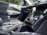 USED 2015 15 FORD KUGA 2.0 TITANIUM TDCI 5d 177 BHP 4 x4 Powershift Automatic
