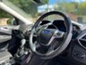 USED 2015 15 FORD KUGA 2.0 TITANIUM TDCI 5d 177 BHP 4 x4 Powershift Automatic