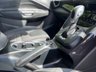 USED 2015 15 FORD KUGA 2.0 TITANIUM TDCI 5d 177 BHP 4 x4 Powershift Automatic