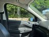 USED 2015 15 FORD KUGA 2.0 TITANIUM TDCI 5d 177 BHP 4 x4 Powershift Automatic