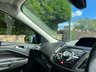 USED 2015 15 FORD KUGA 2.0 TITANIUM TDCI 5d 177 BHP 4 x4 Powershift Automatic