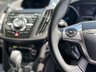 USED 2015 15 FORD KUGA 2.0 TITANIUM TDCI 5d 177 BHP 4 x4 Powershift Automatic
