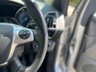 USED 2015 15 FORD KUGA 2.0 TITANIUM TDCI 5d 177 BHP 4 x4 Powershift Automatic