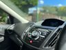 USED 2015 15 FORD KUGA 2.0 TITANIUM TDCI 5d 177 BHP 4 x4 Powershift Automatic