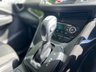 USED 2015 15 FORD KUGA 2.0 TITANIUM TDCI 5d 177 BHP 4 x4 Powershift Automatic