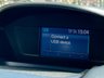 USED 2015 15 FORD KUGA 2.0 TITANIUM TDCI 5d 177 BHP 4 x4 Powershift Automatic