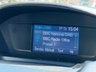 USED 2015 15 FORD KUGA 2.0 TITANIUM TDCI 5d 177 BHP 4 x4 Powershift Automatic