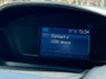 USED 2015 15 FORD KUGA 2.0 TITANIUM TDCI 5d 177 BHP 4 x4 Powershift Automatic
