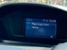 USED 2015 15 FORD KUGA 2.0 TITANIUM TDCI 5d 177 BHP 4 x4 Powershift Automatic