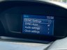 USED 2015 15 FORD KUGA 2.0 TITANIUM TDCI 5d 177 BHP 4 x4 Powershift Automatic