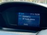 USED 2015 15 FORD KUGA 2.0 TITANIUM TDCI 5d 177 BHP 4 x4 Powershift Automatic