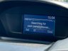 USED 2015 15 FORD KUGA 2.0 TITANIUM TDCI 5d 177 BHP 4 x4 Powershift Automatic