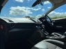 USED 2015 15 FORD KUGA 2.0 TITANIUM TDCI 5d 177 BHP 4 x4 Powershift Automatic